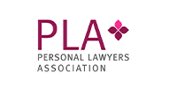 PLA