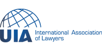 Tirini collabora con UIA